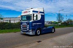 20240407-Truckrun-Horst-T2-00657